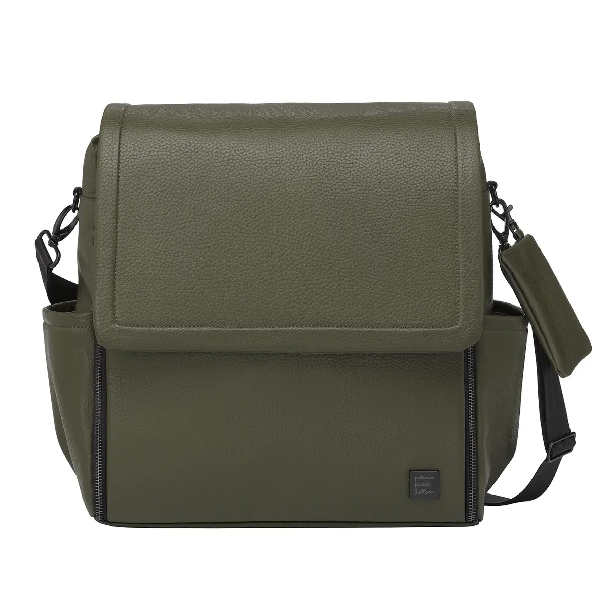 All Non-Sale Products, Excludes Gift Cards, No Princess