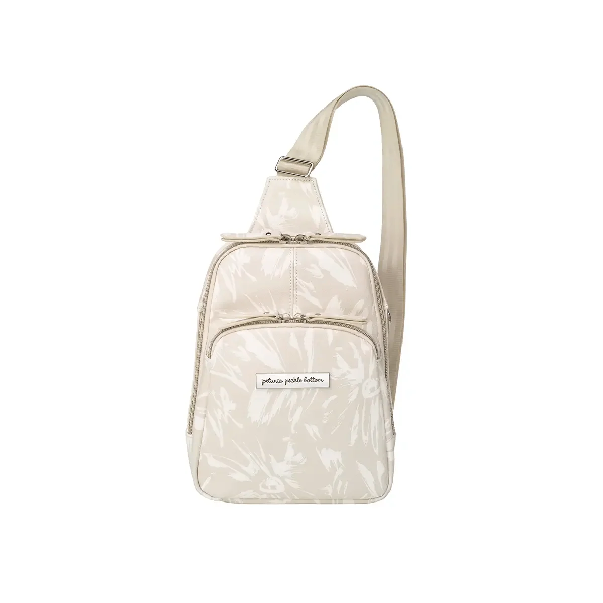 Black Friday Sale (50% Off) - Tag